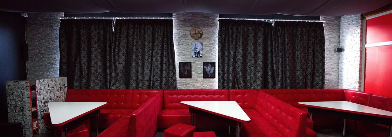 Golden Palace Dubove ภายนอก รูปภาพ