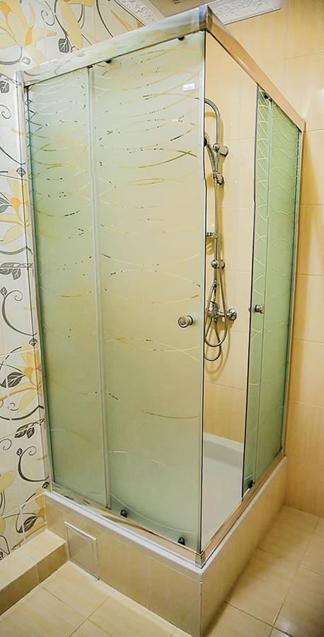 Golden Palace Dubove ห้อง รูปภาพ